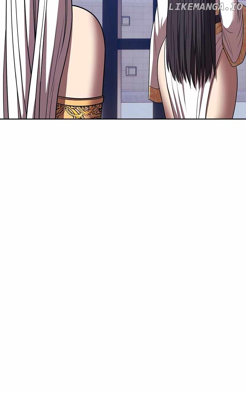 142