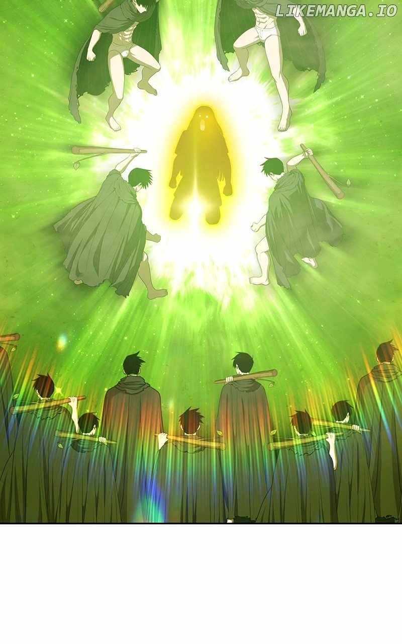 301