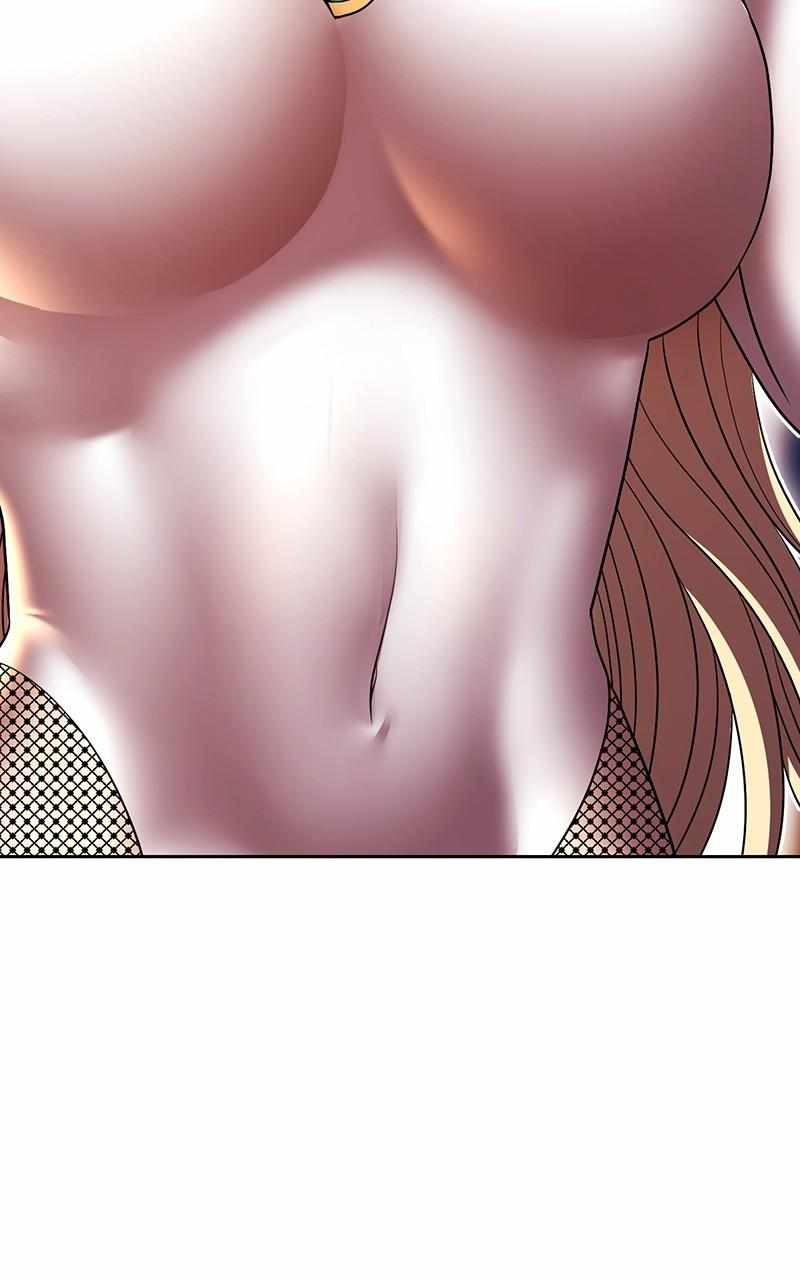 188