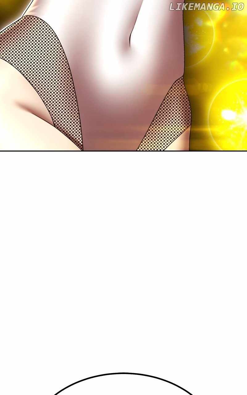 371
