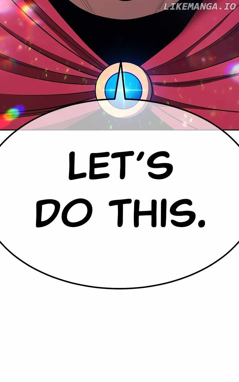 139