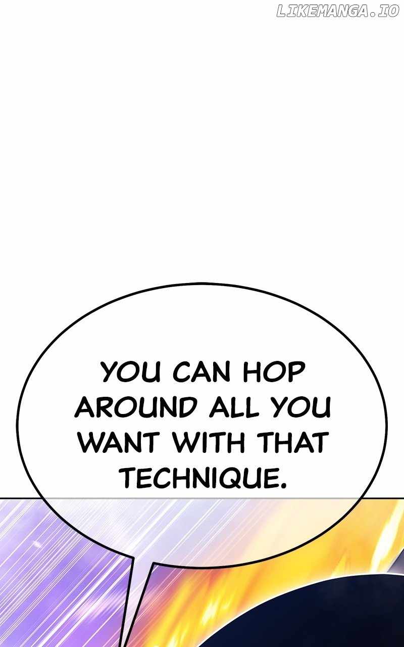 122