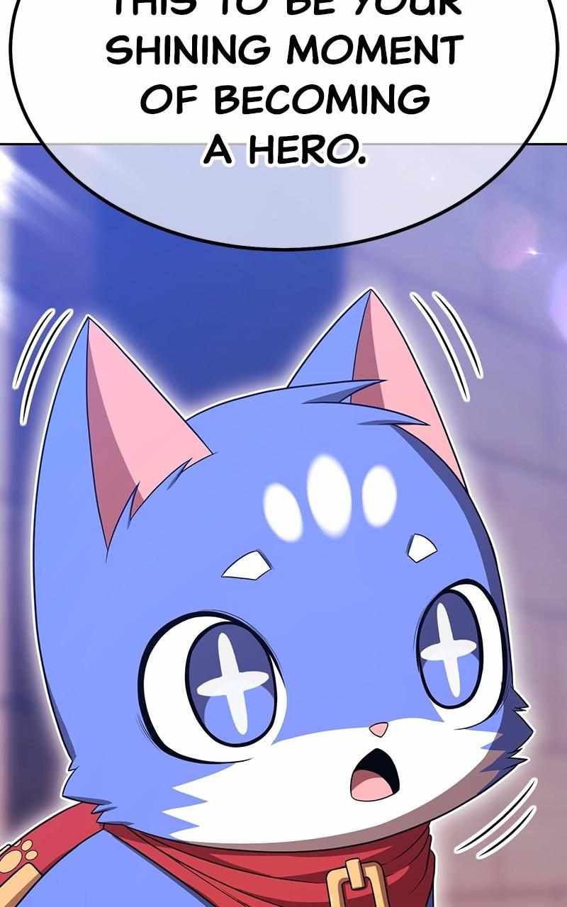 150