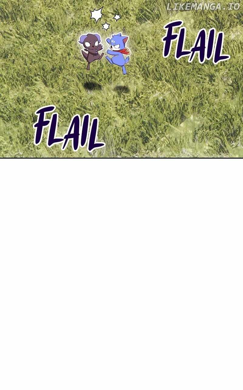 131