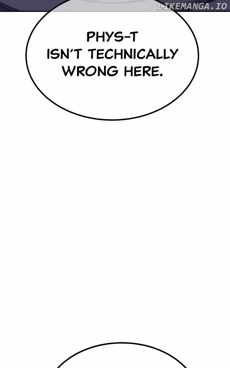 273