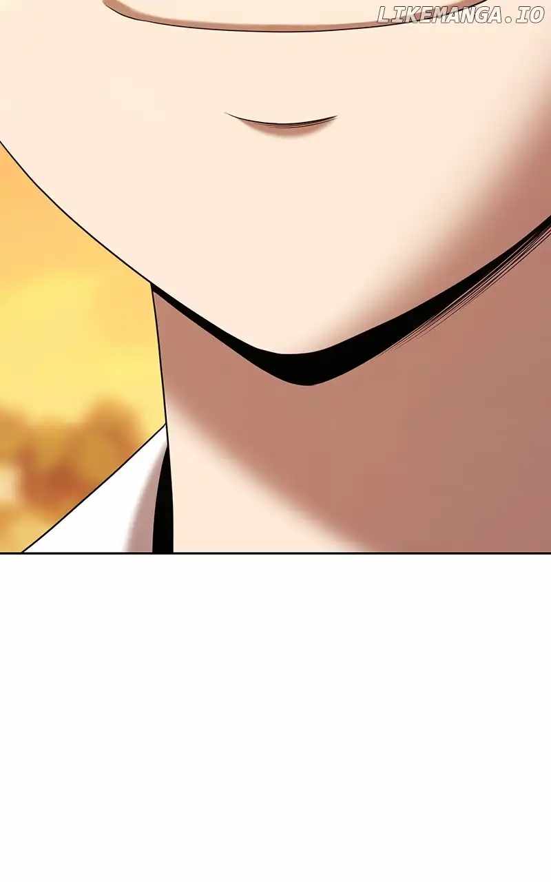 333