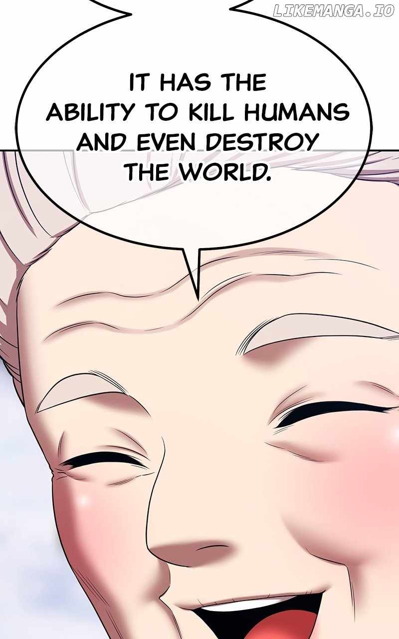 232