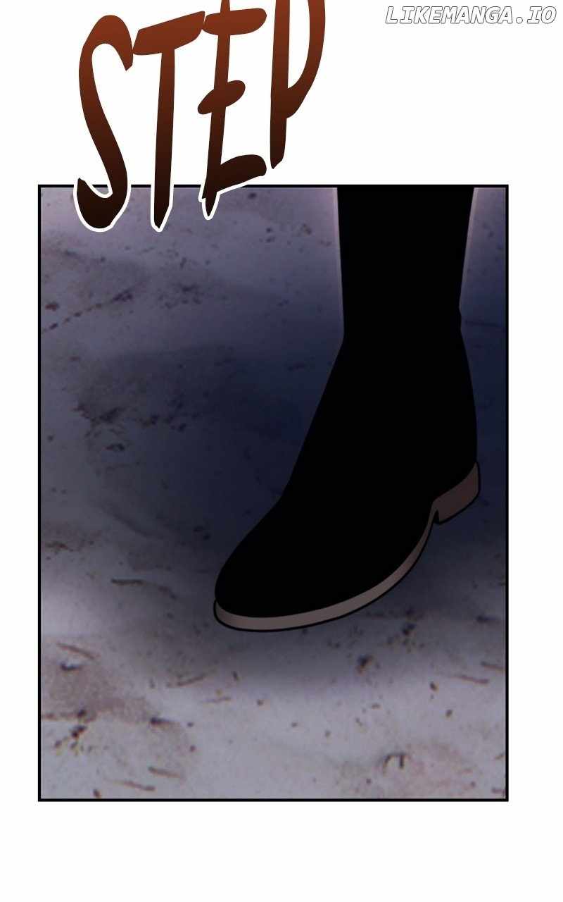 340