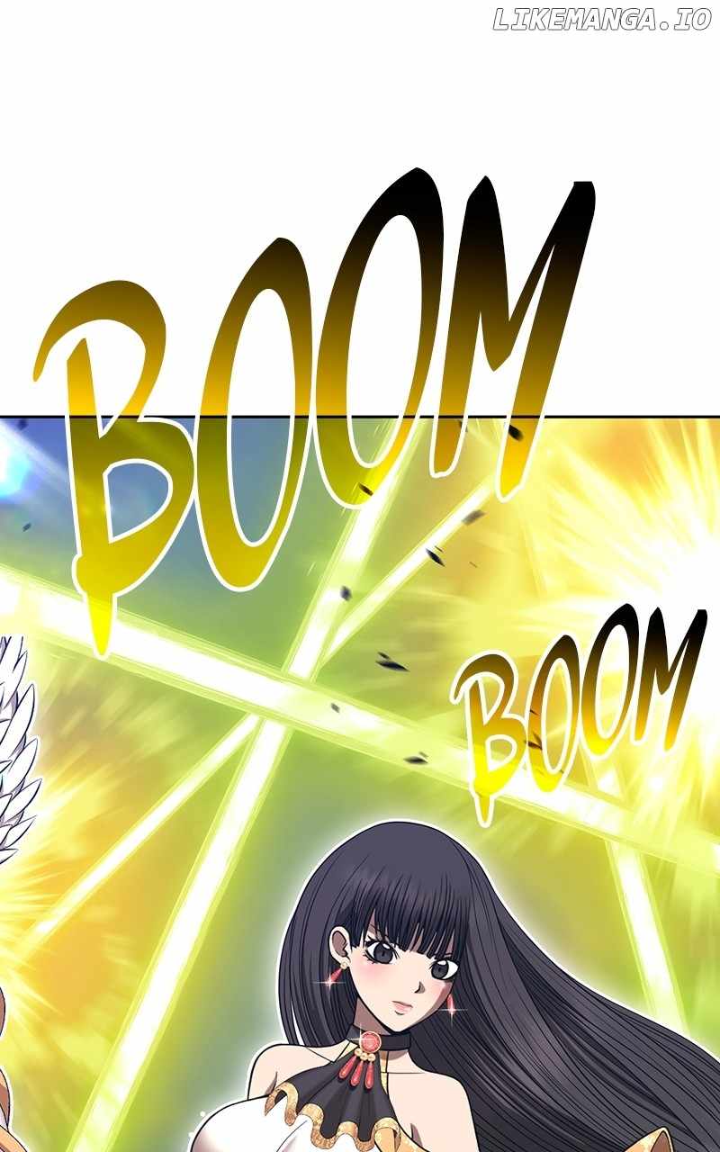102