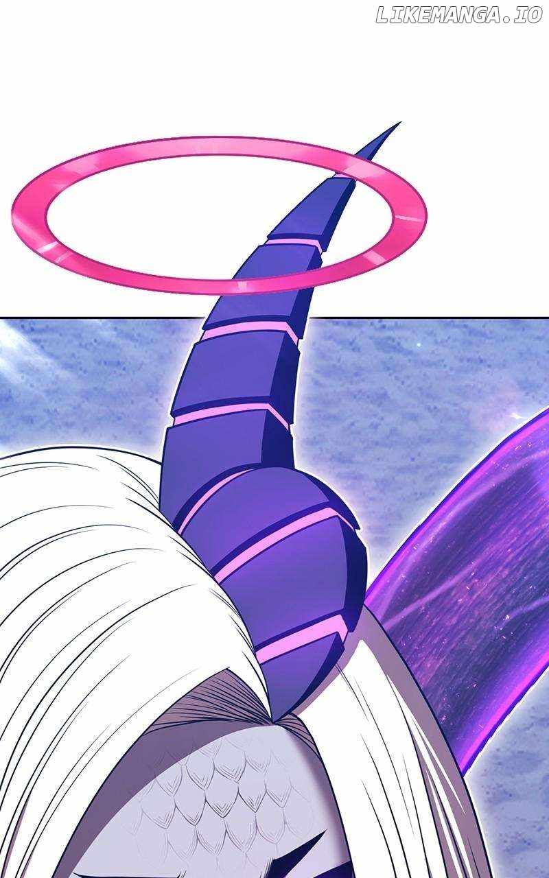 282