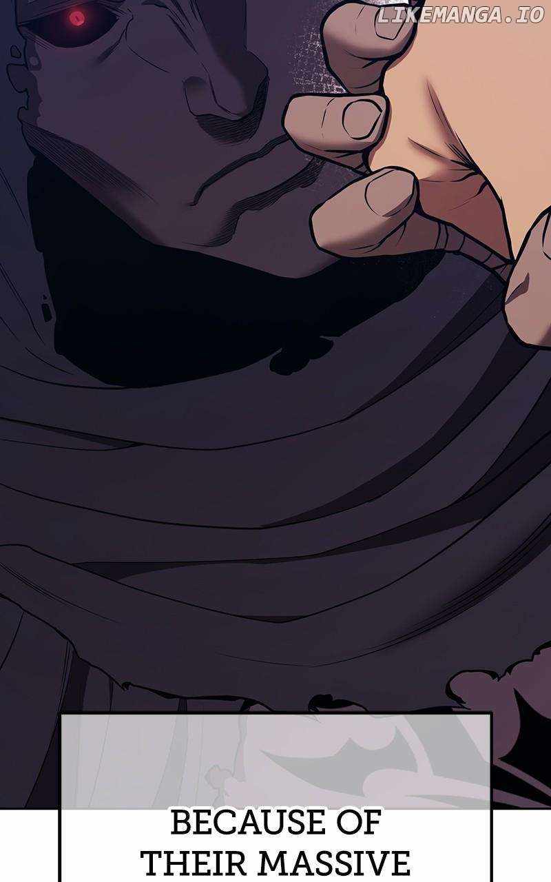 210