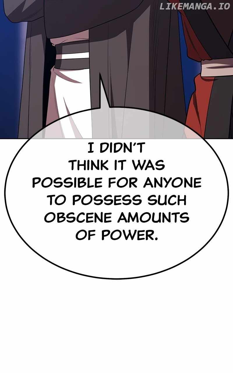 261
