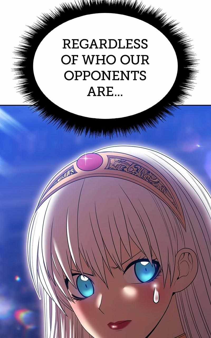 380