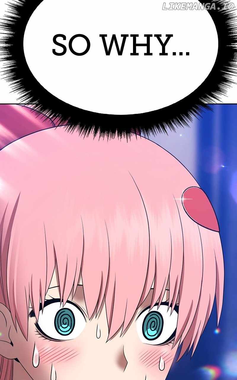 132
