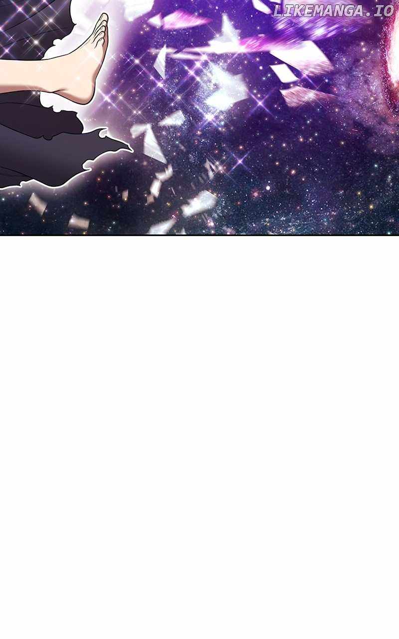 101