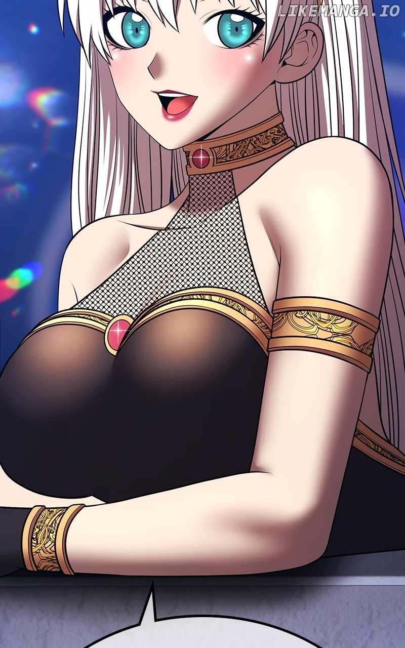 329