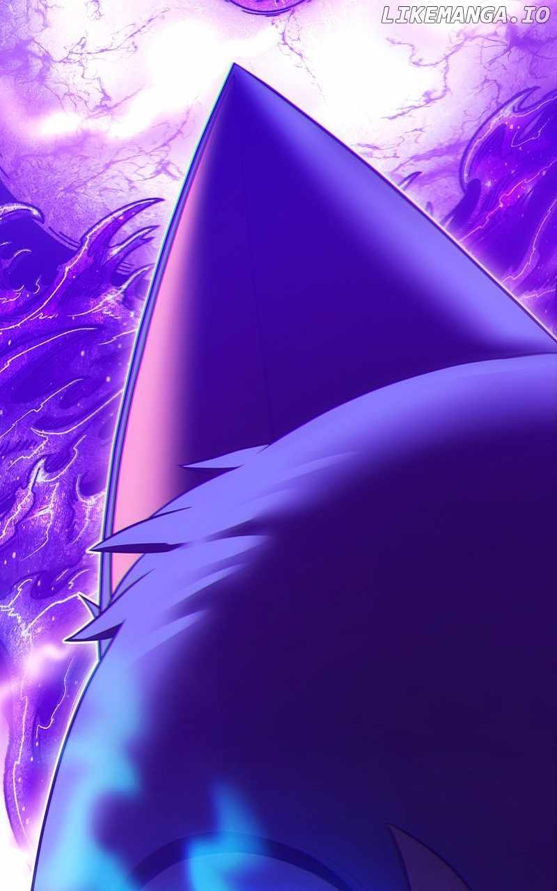 378