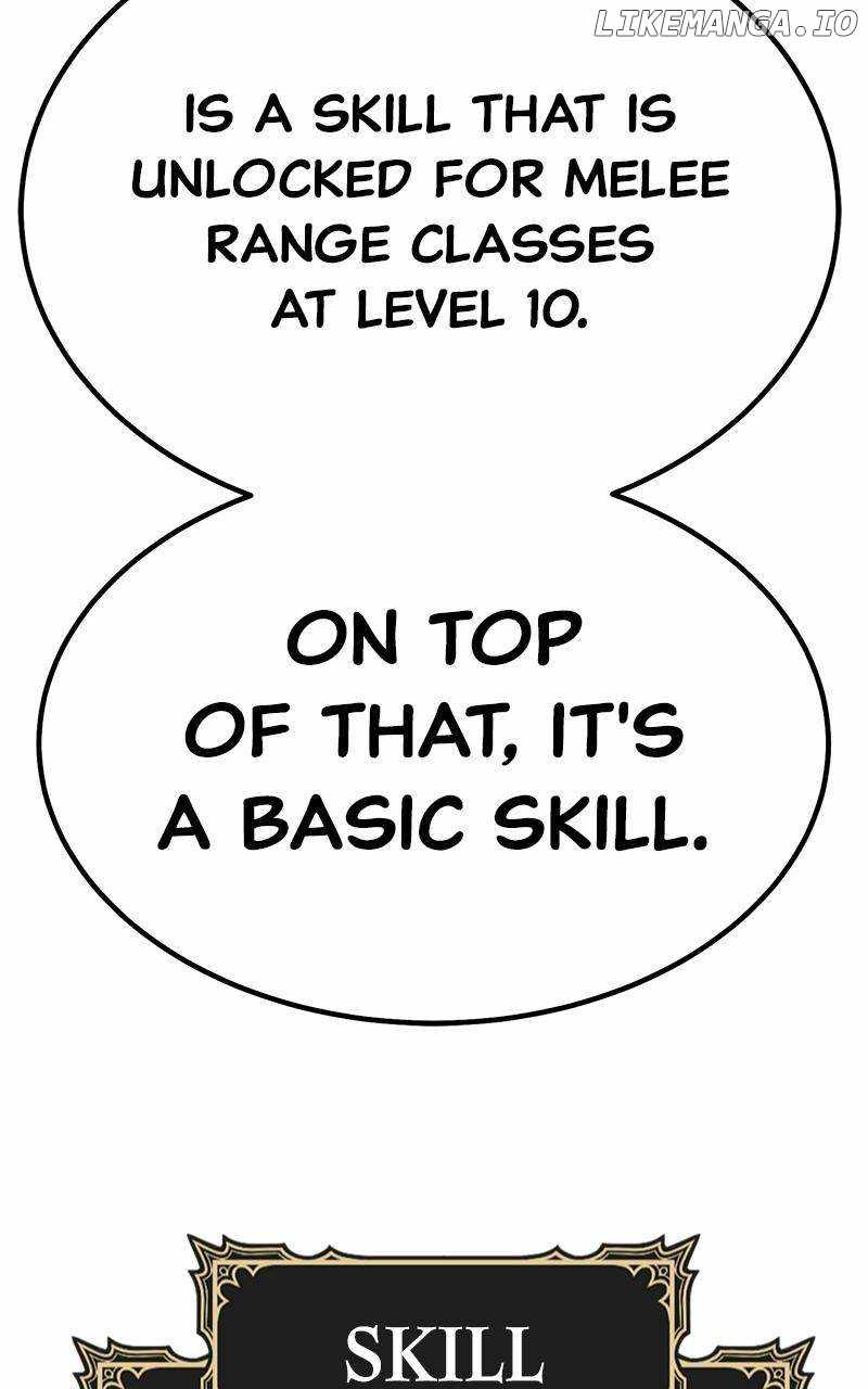 210