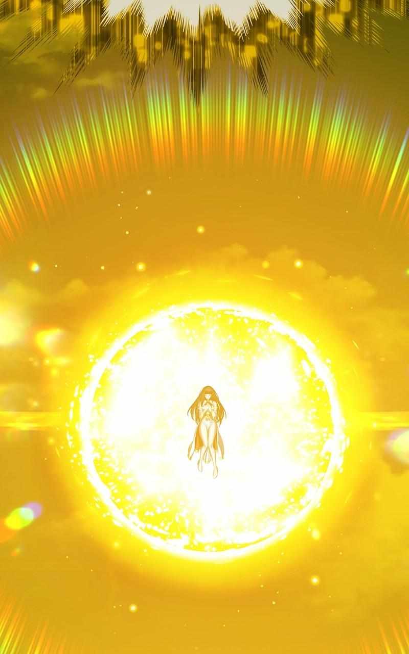 277