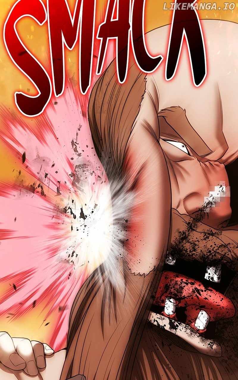 215
