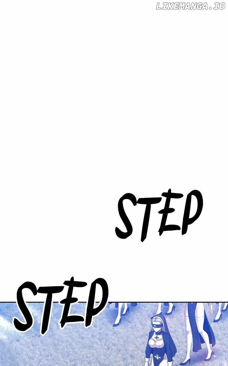 188