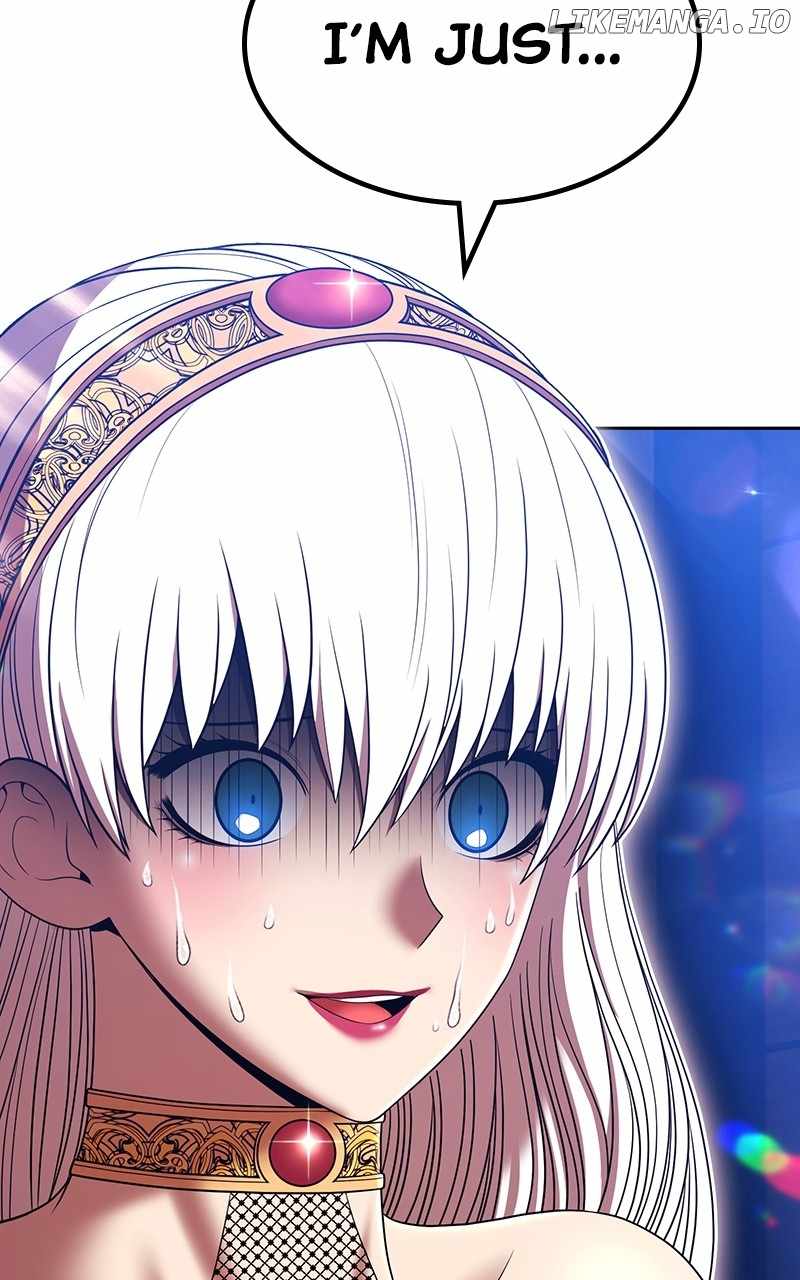 215