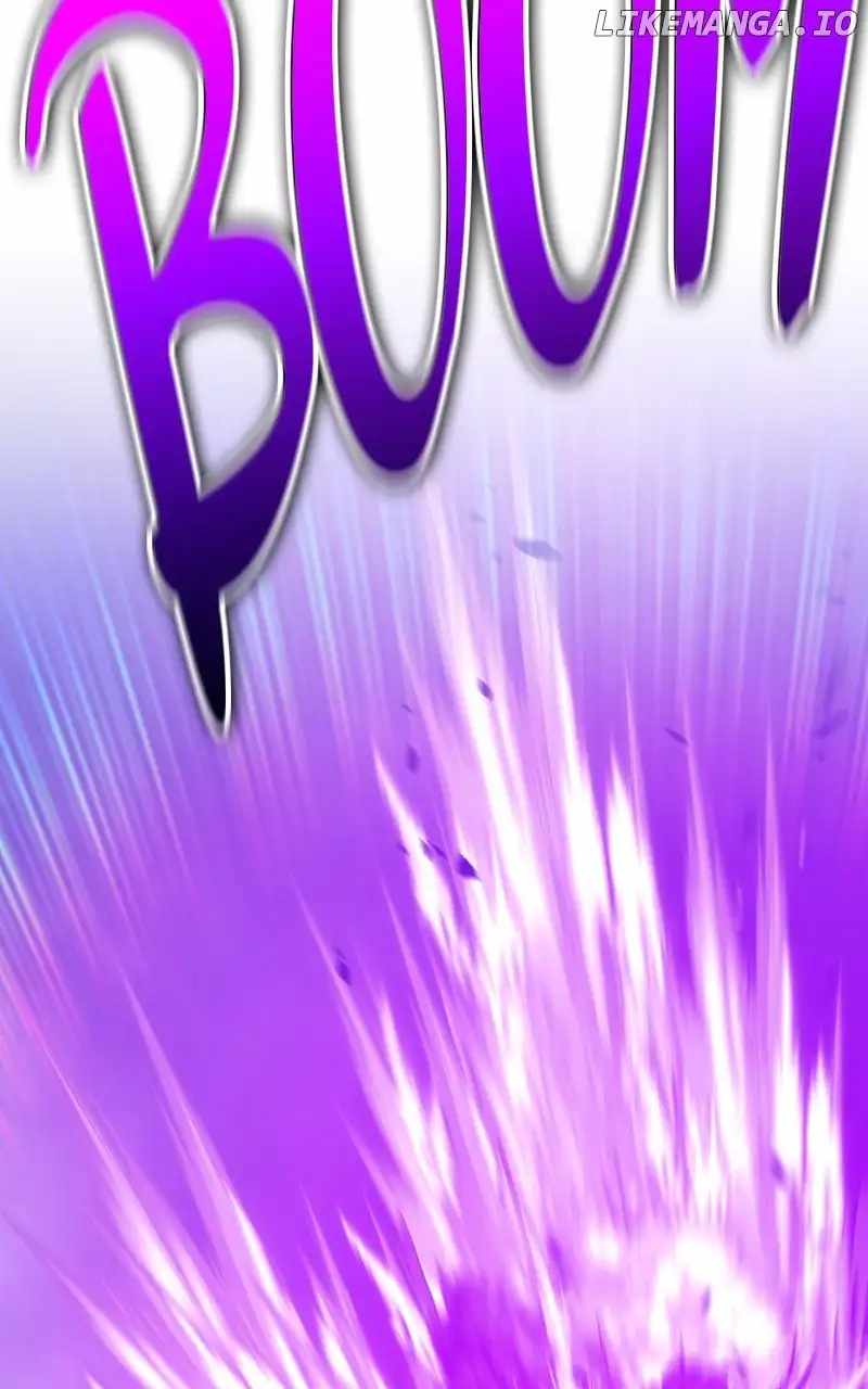 366