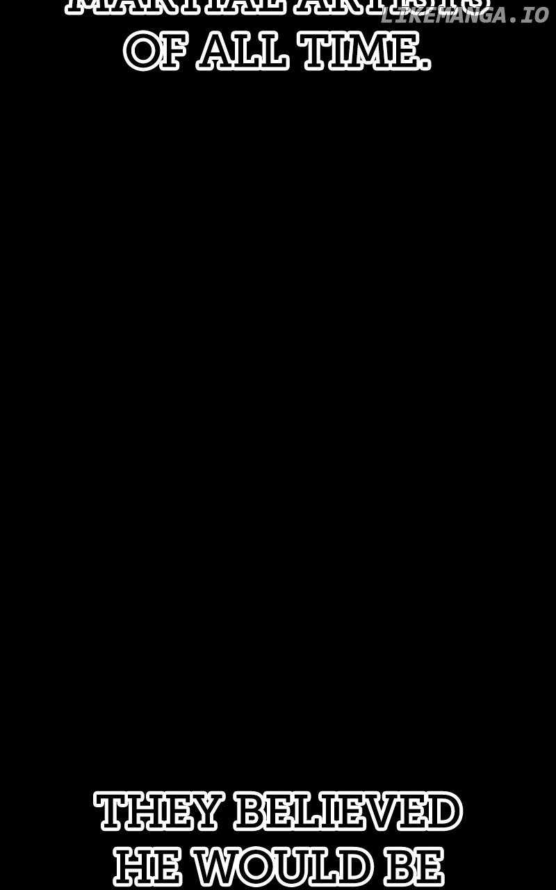 180