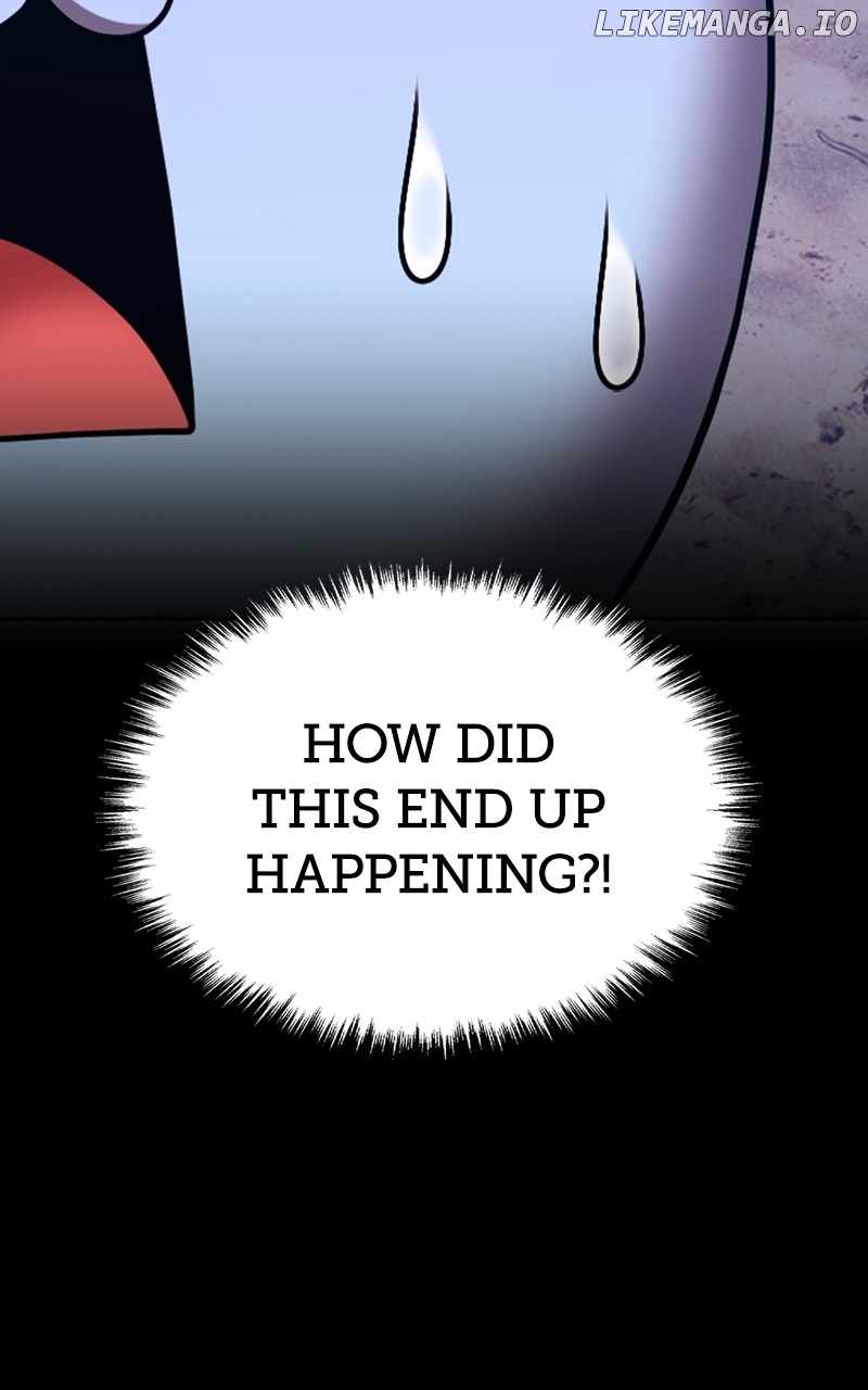 83
