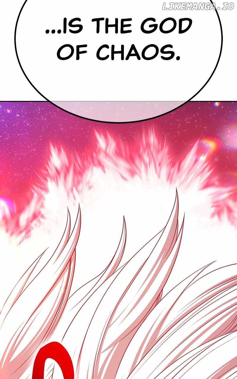 328
