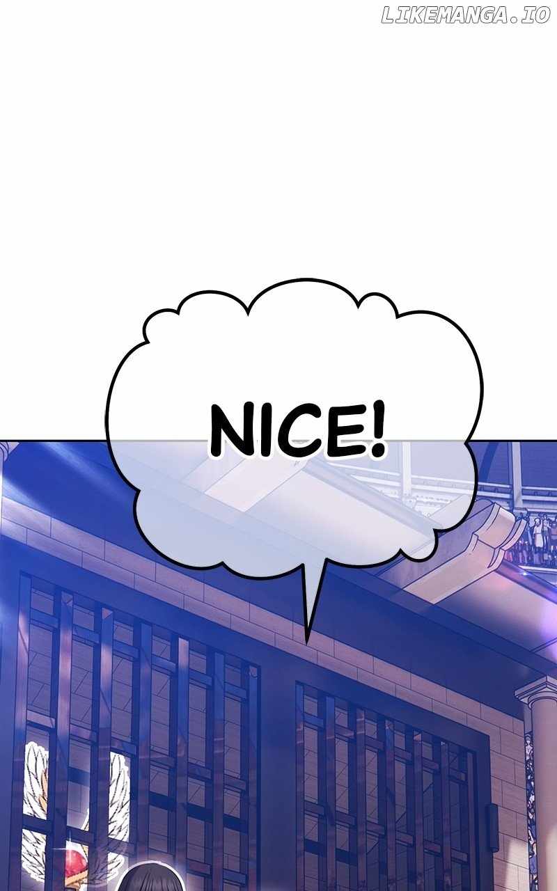 276