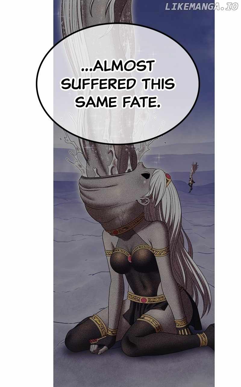 239