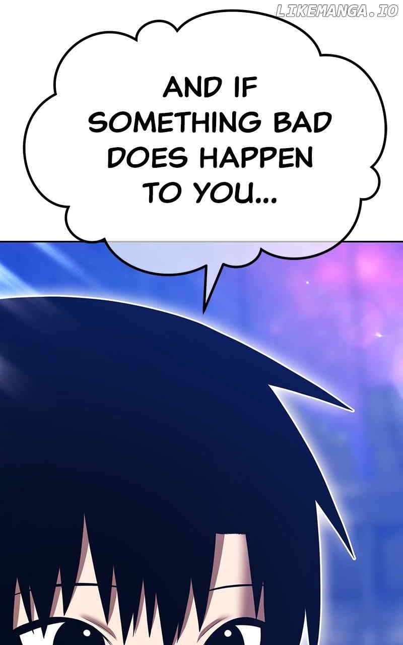 242