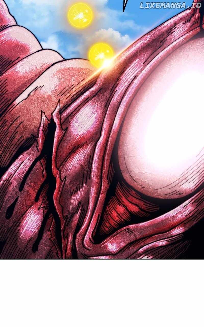 328