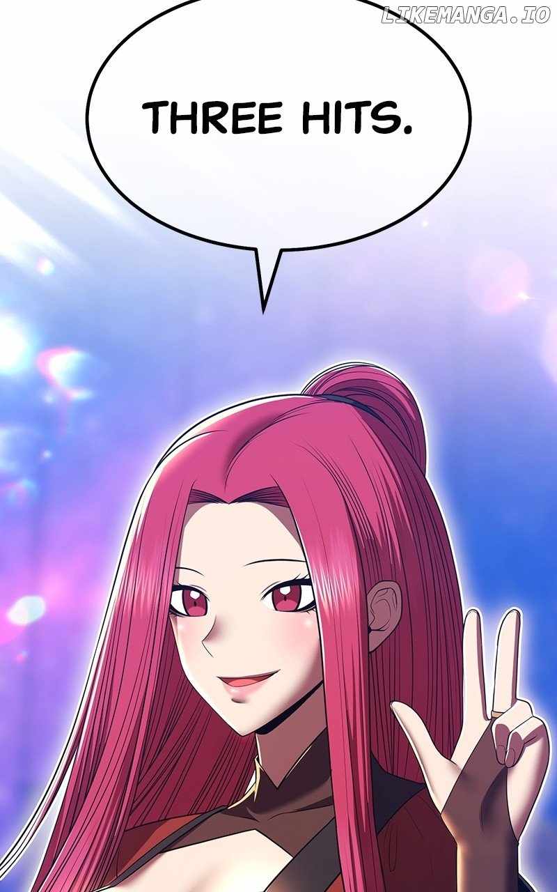 50