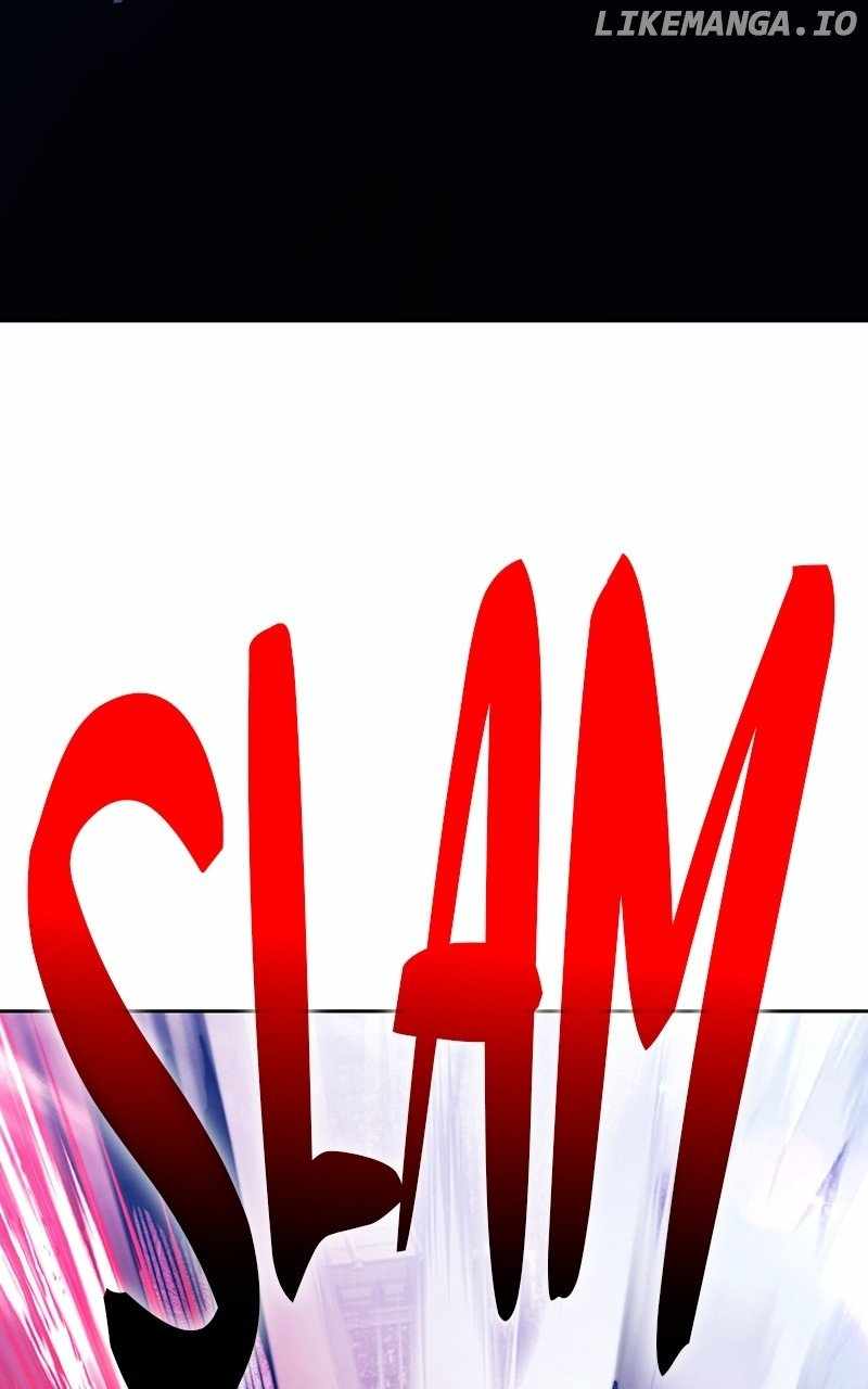 243