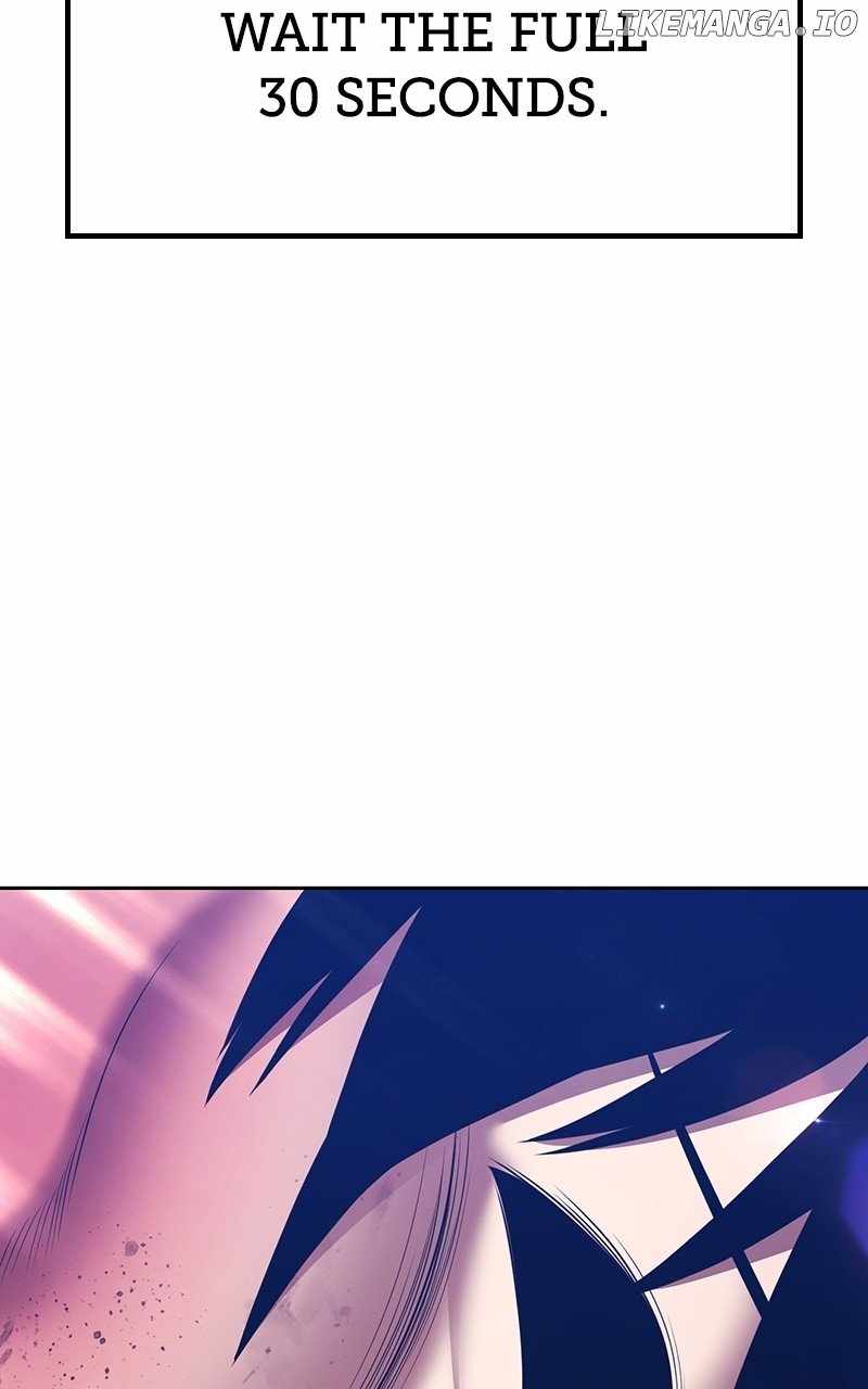243