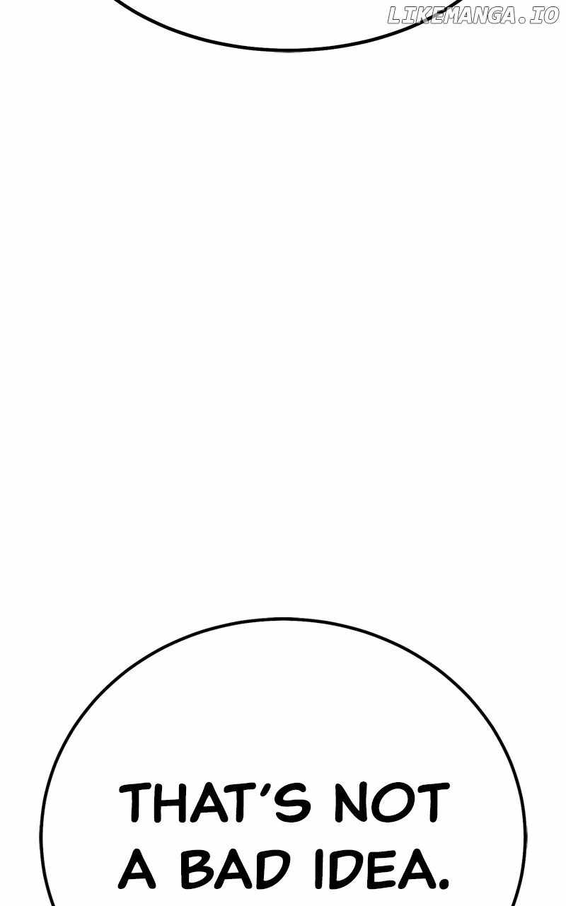 429
