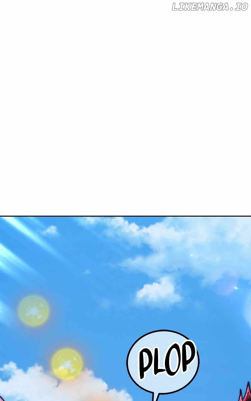 327
