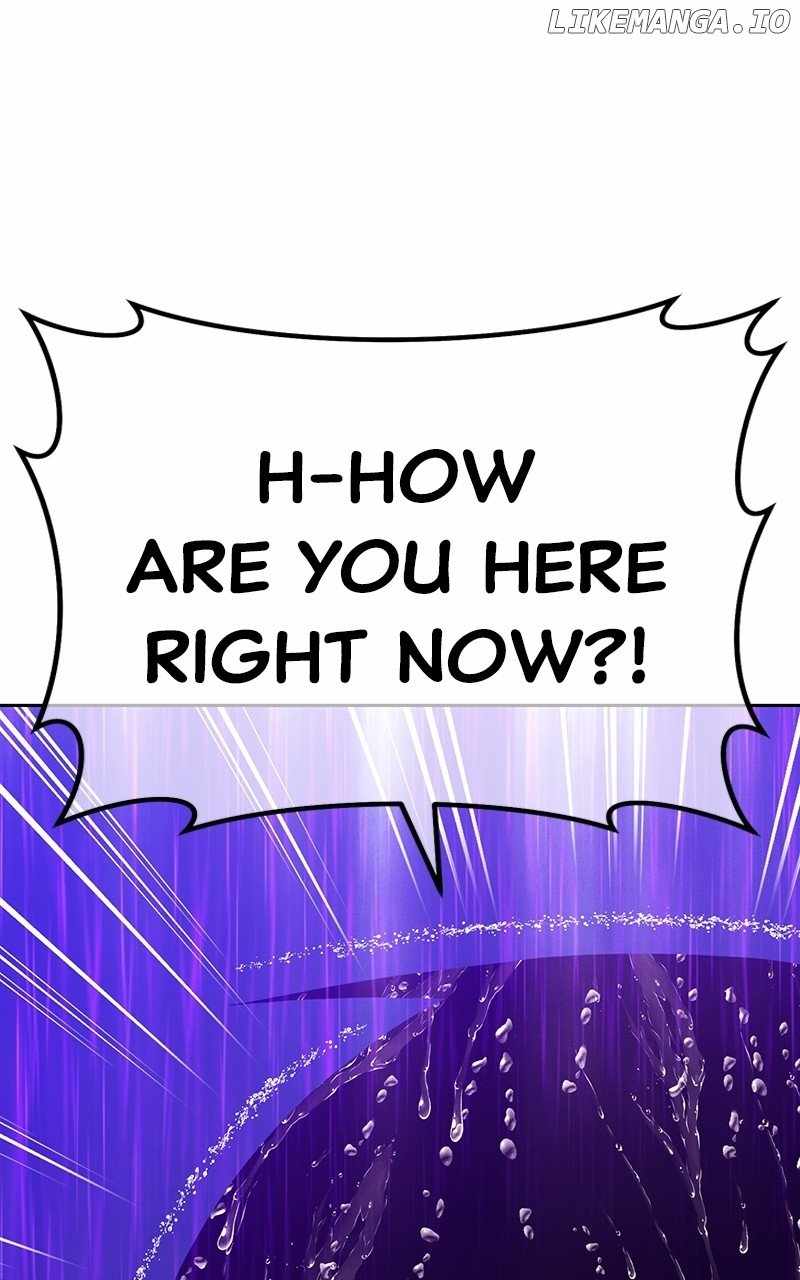 299