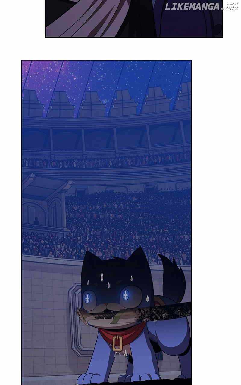 232