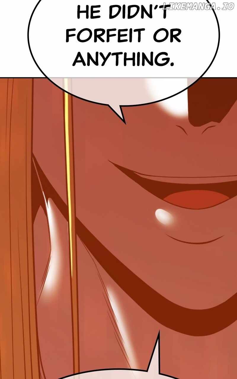 75