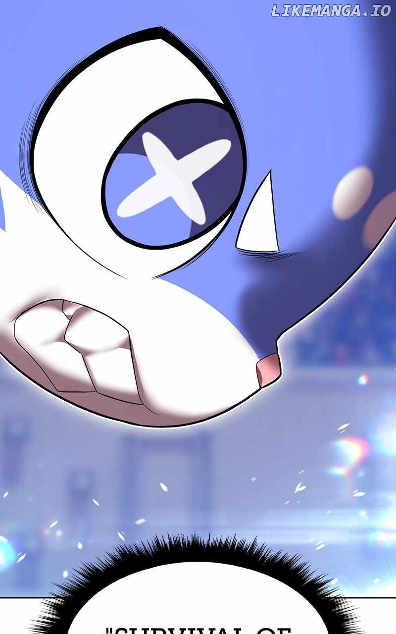 337