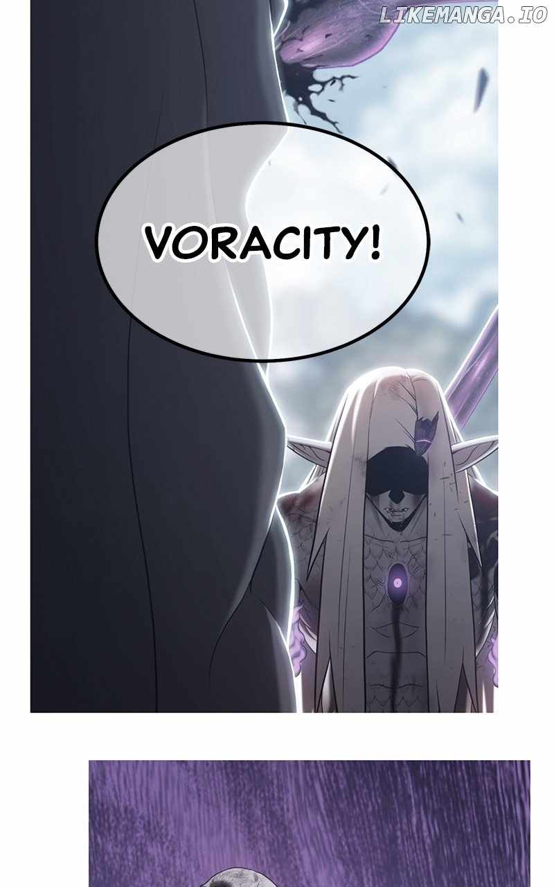 107