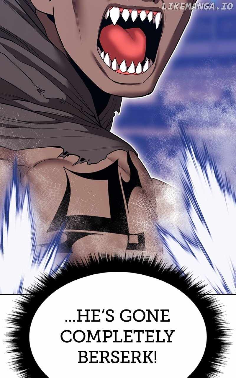 119