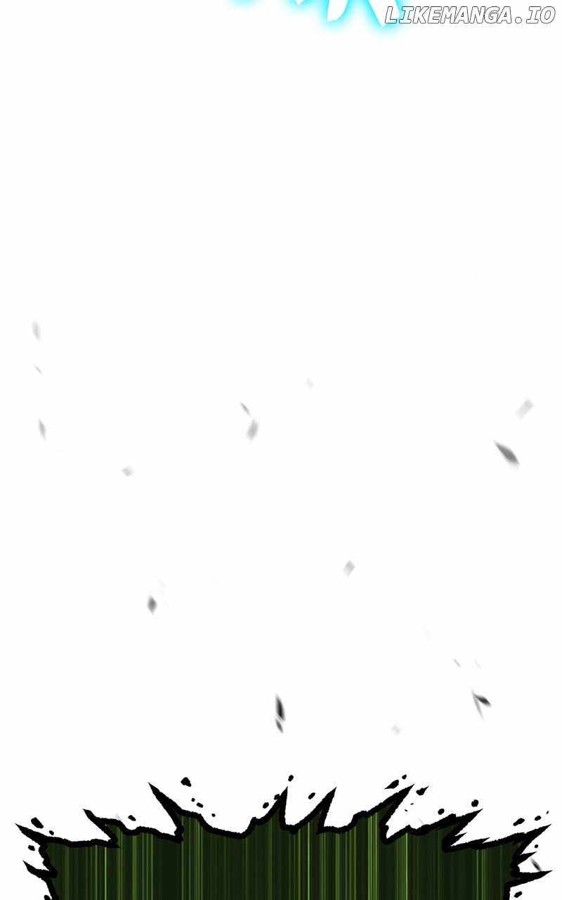 133