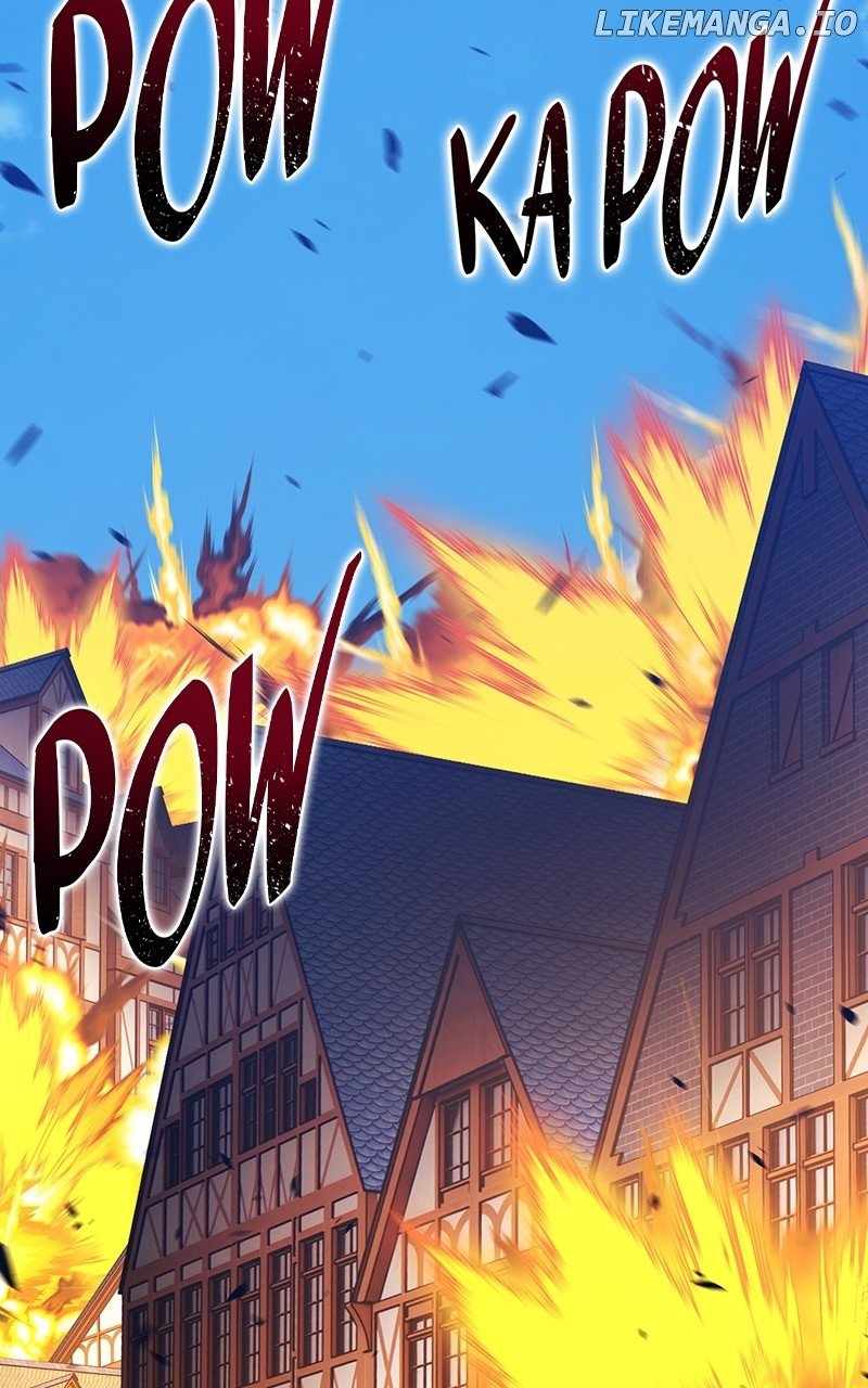 216