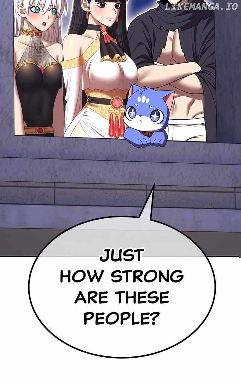 326
