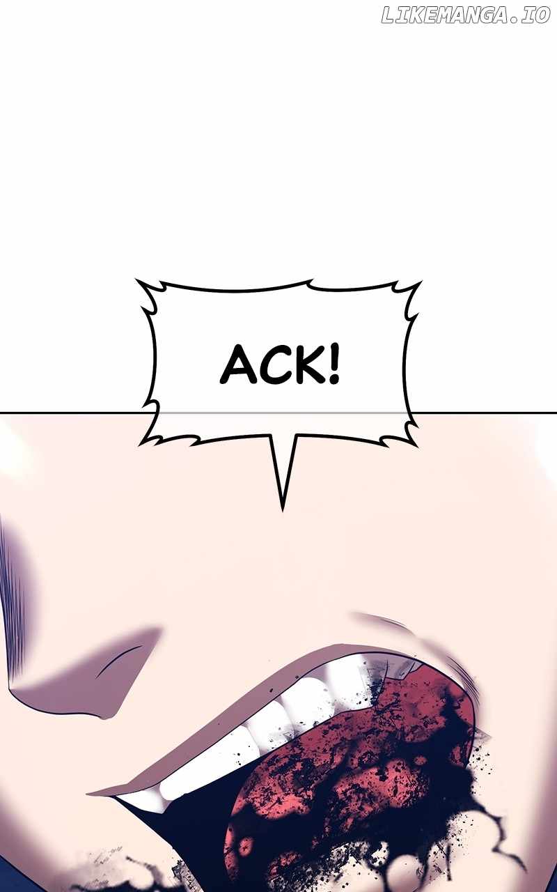 332