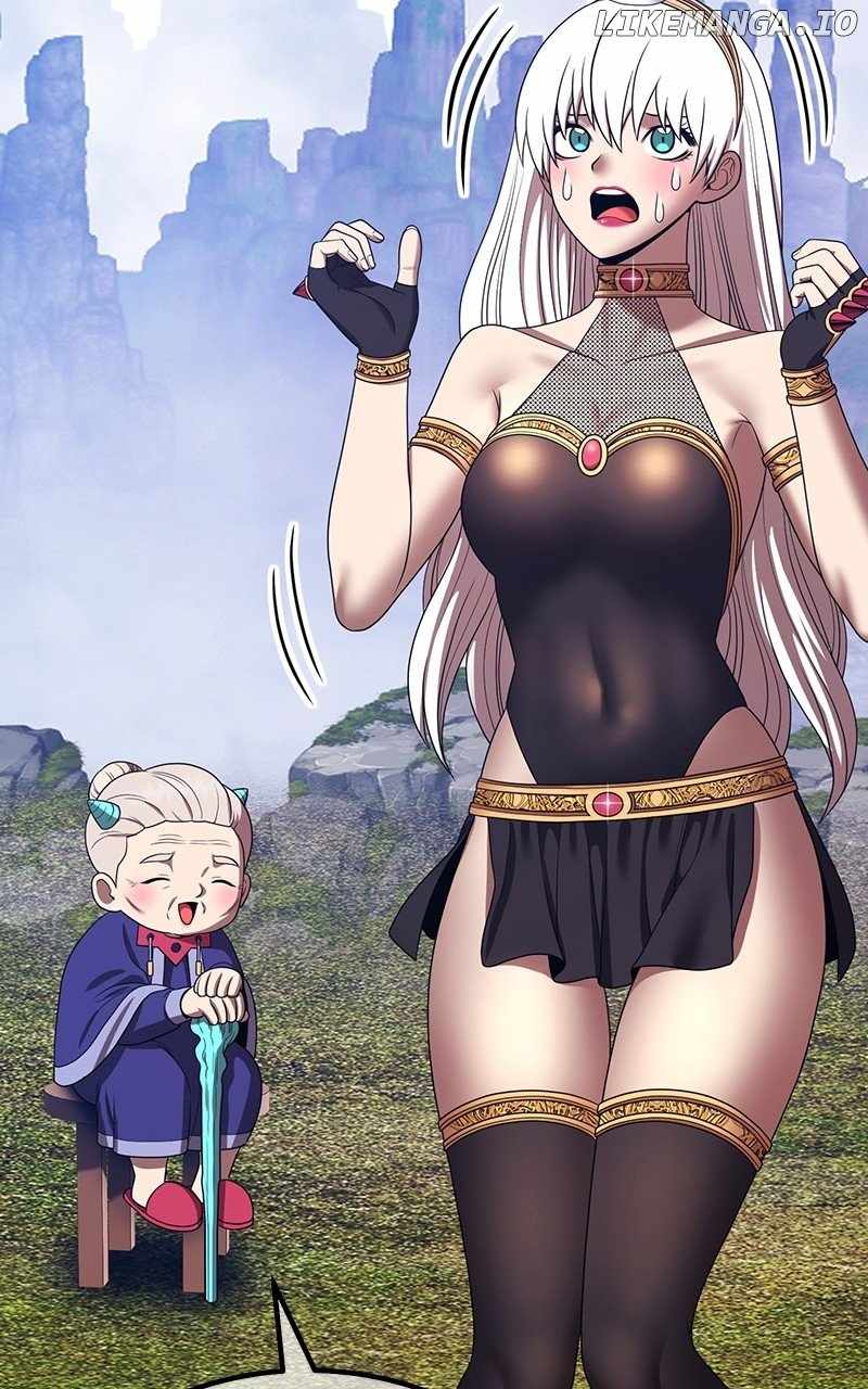150